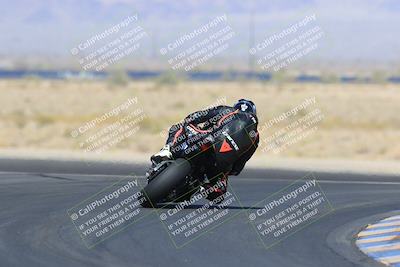 media/May-13-2023-SoCal Trackdays (Sat) [[8a473a8fd1]]/Turn 11 Backside (945am)/